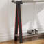 110cm Console Table-508306328