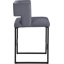 Tabouret de comptoir 26 po Caleb-856484919-856484916