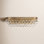 Alto 6-Light Dimmable Vanity Light