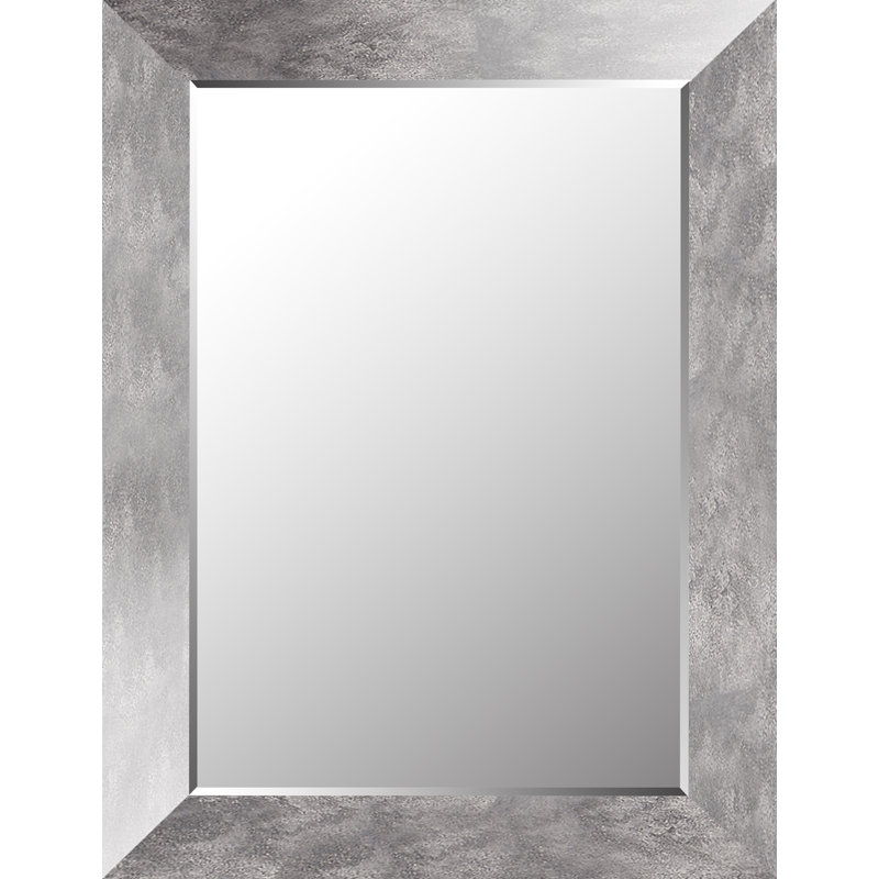 Miroir West Westbury