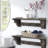 Rosena Wall 4 - Hook Wall Mounted Coat Rack-113746780