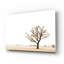 «Bleached Bones Of Winter» par Keri Bevan-1108312923