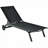 Pryer Outdoor Metal Chaise Lounge-1928109652