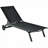 Pryer Outdoor Single chaise-1928109652