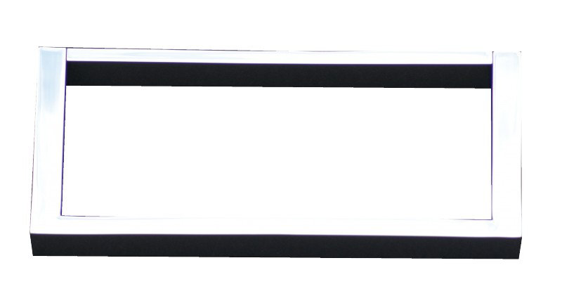 Moriz Towel Ring