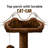 Multilevel  Cat Tree-1185953900