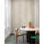 Taupe Concrete selected