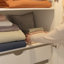 Jeffen Linen Blend Sheet Set-88622048-88622030
