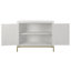 Tansu  40.25'' W Sideboard