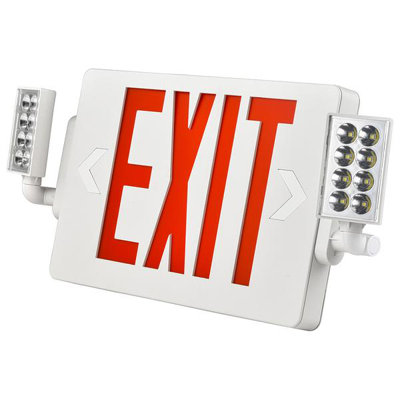 Equivalent Tube Light Dimmable 6500K LED Bulb