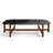 Quarry Glass Top Coffee Table-59019844-59019846