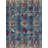 Morvant Floral Indoor Rug-1480057649