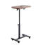 Table de bout, table d'appoint, table de coin, table de canapé, petite table Mundhenk