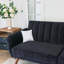 Cloud Faux Down Square Pillow Insert-70651023-102347544