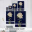 JOLIE COMME PEONY I - galerie Cavas-851718153
