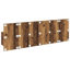 UK Emperor Headboard-1255485690-1255485688