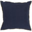 Housse et insert de coussin carré en lin-2101245898-2101245879-2101245882