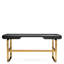 Nathaniel Writing Desk