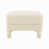 Beige selected
