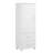 Tall Bathroom Storage Cabinet