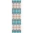 Bleu Sarcelle