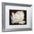 Argent