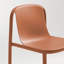Chaise Decade-53681239