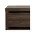 Commode 4 tiroirs