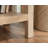 Gabryelle Horizontal Bookcase Po