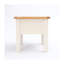 End Table-121686556