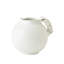Curt Pitchers-White-Lg