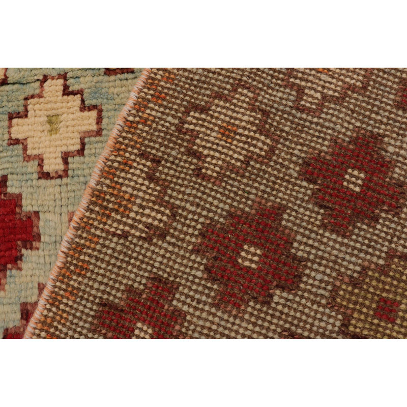 Tapis Sterick