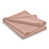 Dusty Rose is out of stock