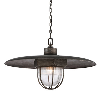 Acme 1 - Light Pendant