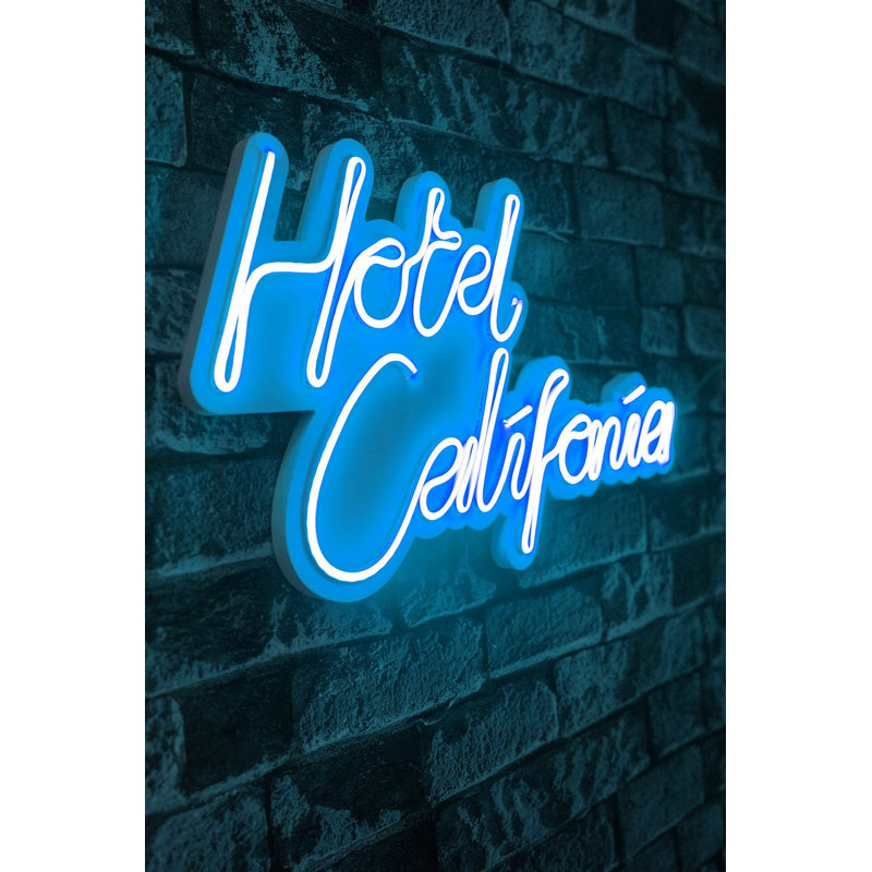 Bande lumineuse néon flexible, bleu, 12 V DC, étanche IP67, 12,2 x 20,1 x 0,8 pouces | Gabarit en mousse de PVC, longueur totale de 375 cm | 8 W-10 W par mètre, parfait pour l'éclairage décoratif et les projets créatifs