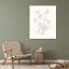 «Lark Manor ™ Nai, Danhui», art sur toile tendue sous le titre: Nature-1399126566