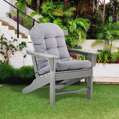 Garden Seat Cushion