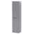 Satin Grey