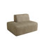 Berlare 128.8Cm Wide Side Chair-1505138633