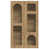 Artisan Oak