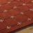 Mallory Rectangular Area Rug-948656693