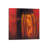 Personages II by Liesbeth Optendrees - Wrapped Canvas Gallery-Wrapped Canvas Giclée-1668482277