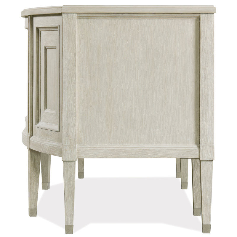 Regan 66'' Desk