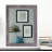 Lofgren Wood Flat Mirror-745926224