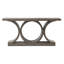Coeur D'alene 72'' W Console Table
