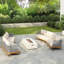 Canapé d'extérieur Jackston-1242899493-1257477990