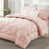 Blush Pink