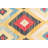 Navarro Multi Rug