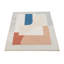 Ariella Non-Slip Bath Rug-108574934-108574927