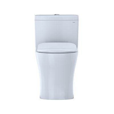 TOTO MS646234CEMFG#01